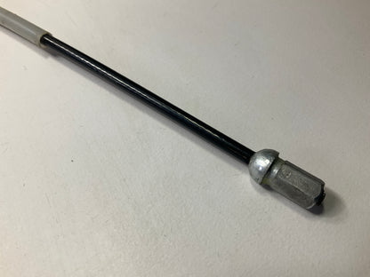 Dorman C660103 Rear Parking Brake Cable 98-00 Beetle, 99-00 Golf, 99-01 Jetta