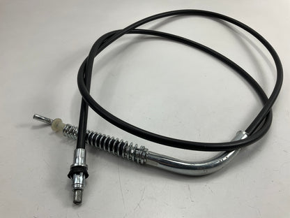 Dorman C660116 Rear Left Parking Brake Cable 02-08 Ram 1500, 08 Ram 2500, 3500
