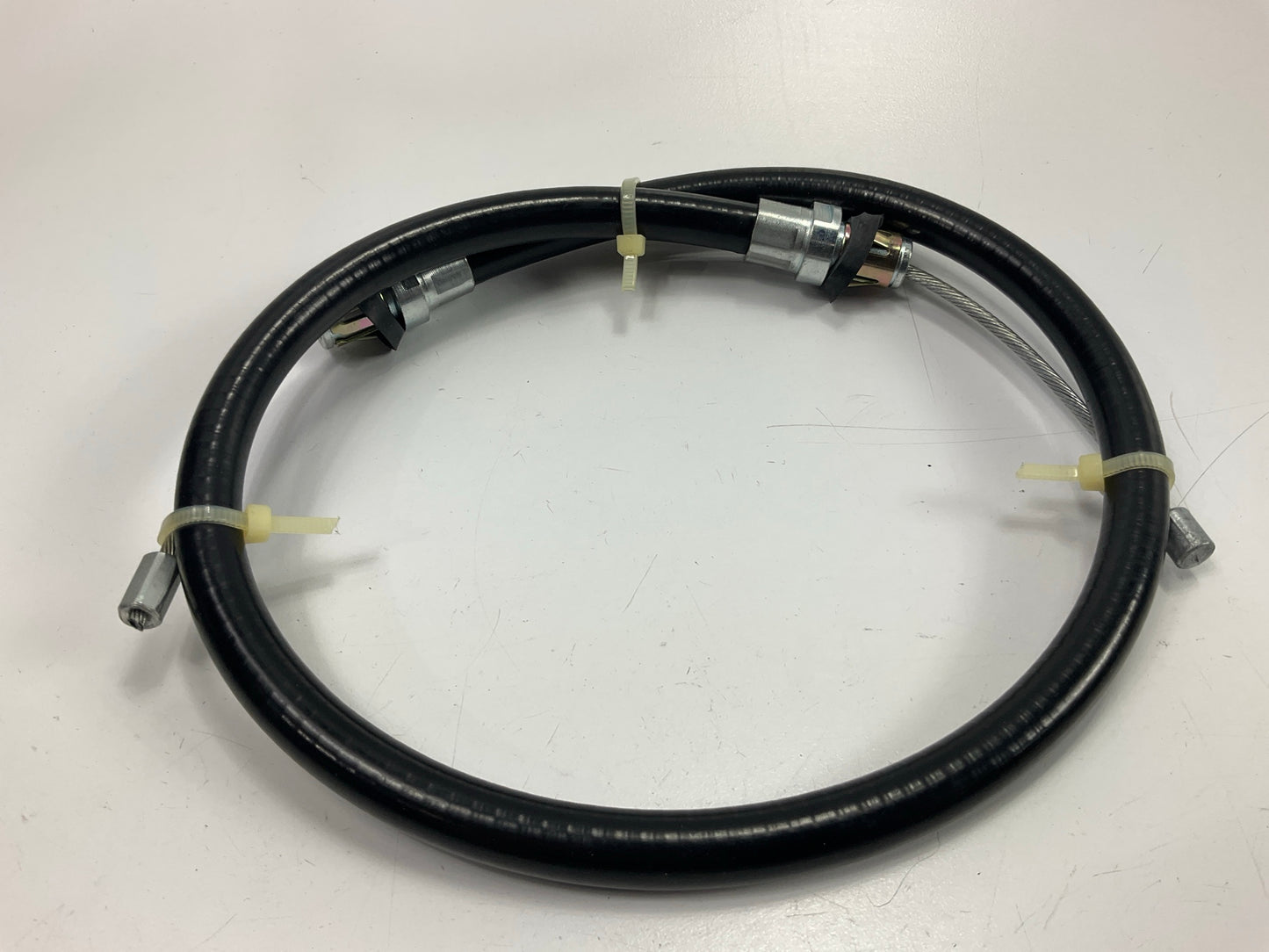 Dorman C660158 Rear Left Parking Brake Cable For 1998-1999 Dodge Durango