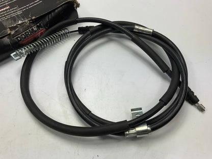 Dorman C660200 Rear Right Parking Brake Cable
