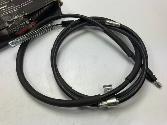 Dorman C660200 Rear Right Parking Brake Cable