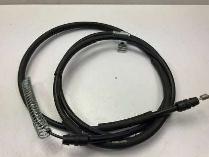 Dorman C660200 Rear Right Parking Brake Cable