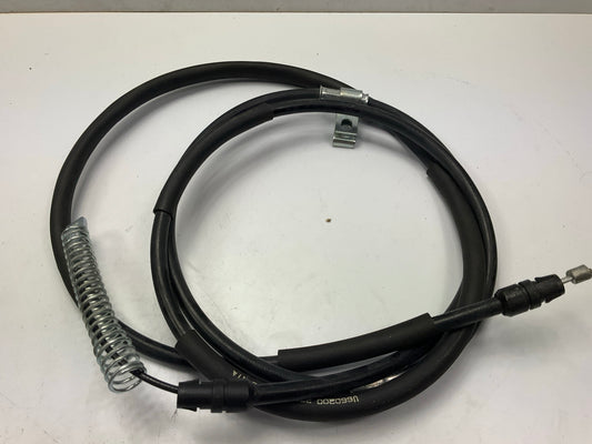 Dorman C660200 Rear Right Parking Brake Cable