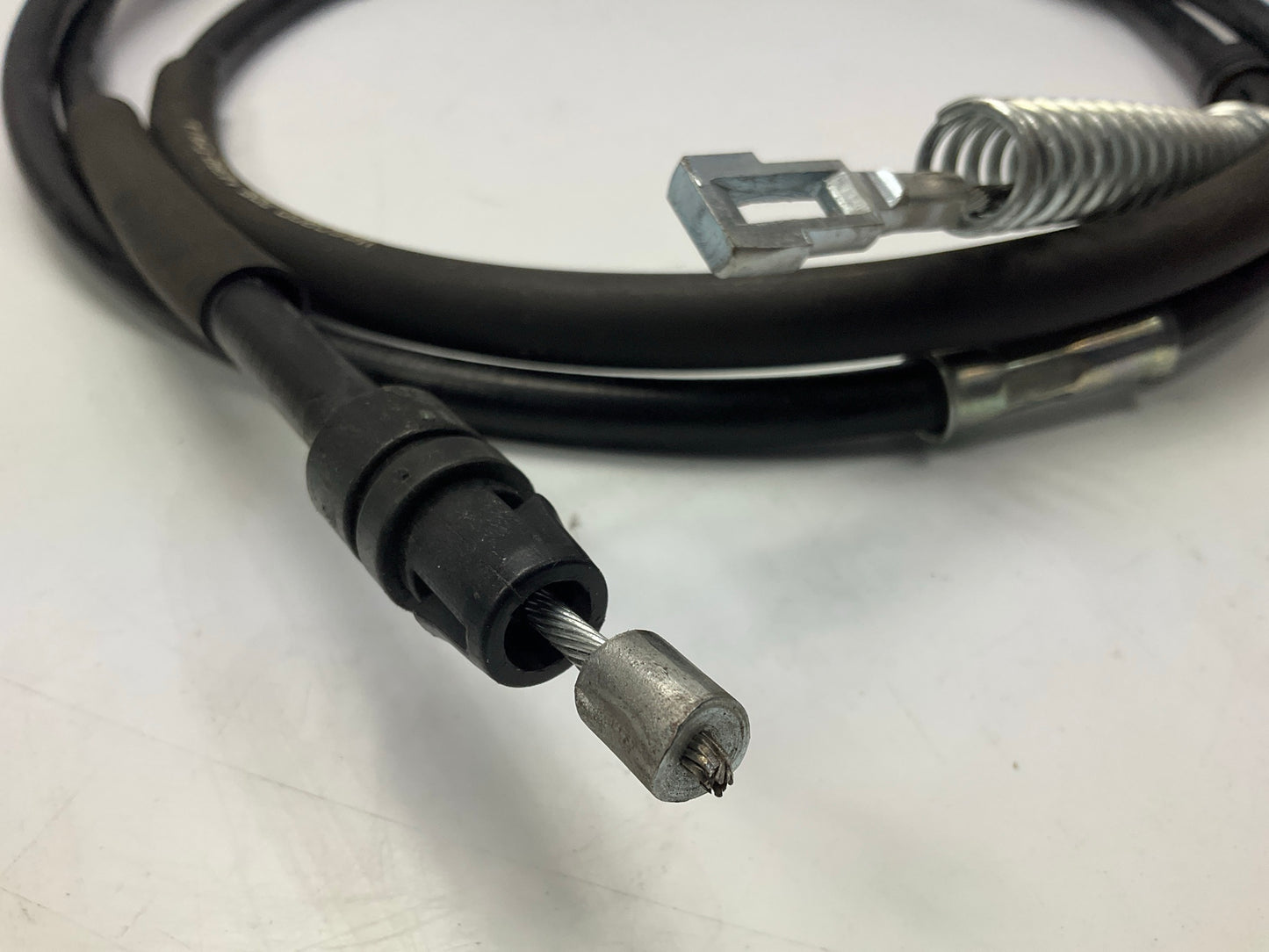 Dorman C660200 Rear Right Parking Brake Cable