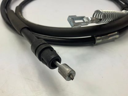 Dorman C660200 Rear Right Parking Brake Cable