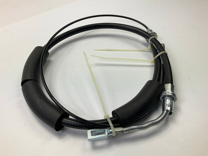 Dorman C660261 Rear Left Parking Brake Cable