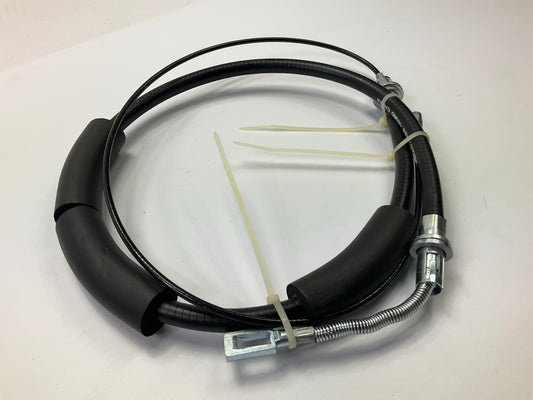 Dorman C660261 Rear Left Parking Brake Cable