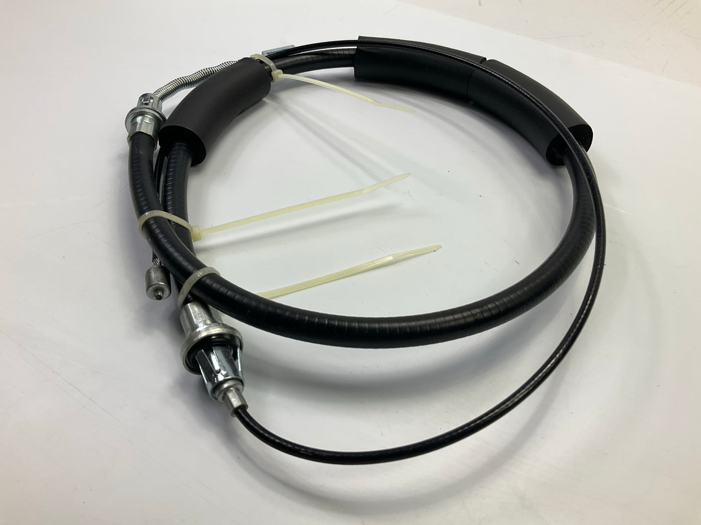 Dorman C660261 Rear Left Parking Brake Cable
