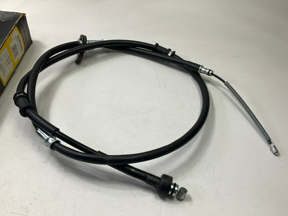 Dorman C660486 Rear Left Parking Brake Cable For 2001-2005 Hyundai Elantra