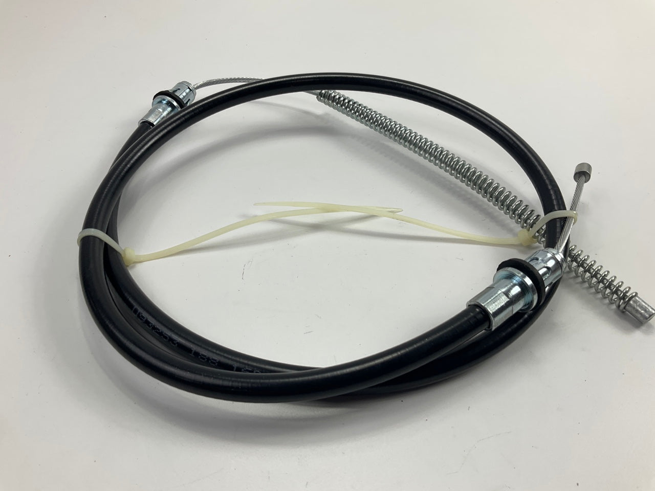 Dorman C93253 Rear Left Parking Brake Cable