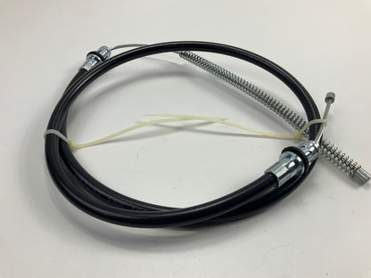 Dorman C93253 Rear Left Parking Brake Cable