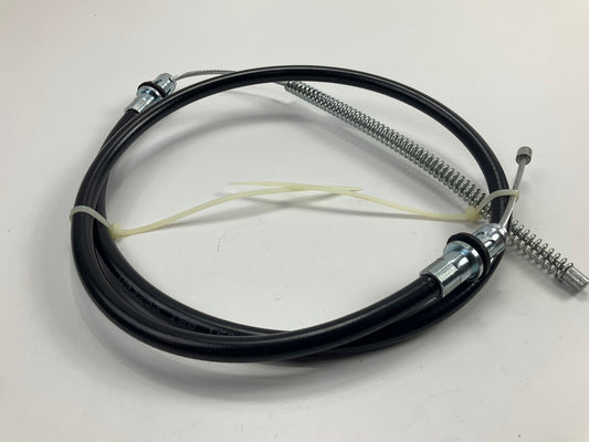 Dorman C93253 Rear Left Parking Brake Cable