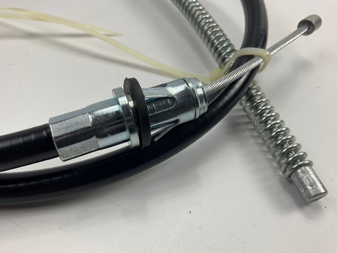 Dorman C93253 Rear Left Parking Brake Cable