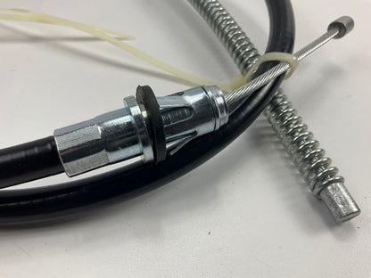 Dorman C93253 Rear Left Parking Brake Cable