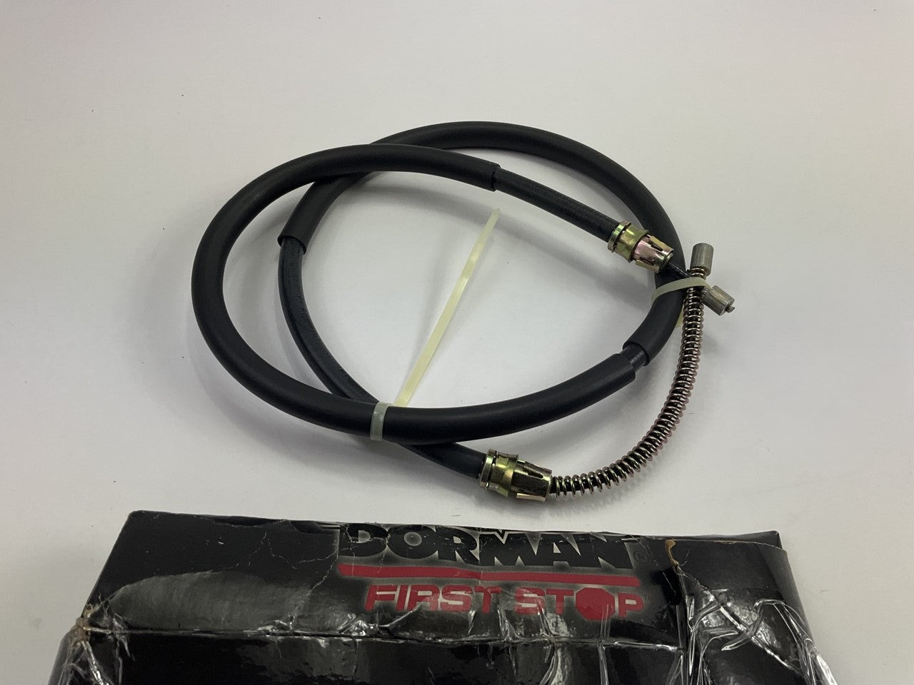 Dorman C93528 Rear Left Parking Brake Cable 1984-1992 Ranger