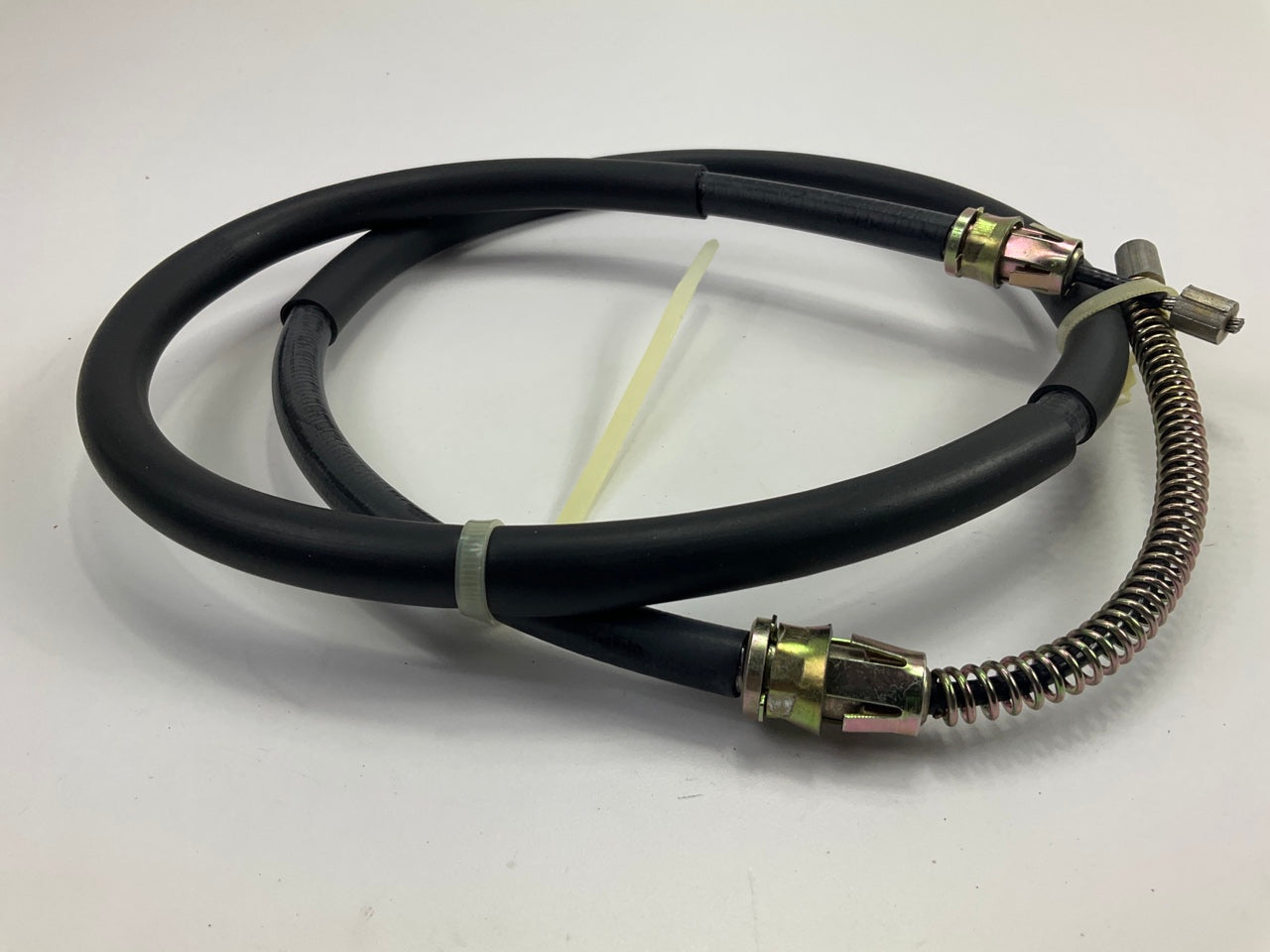 Dorman C93528 Rear Left Parking Brake Cable 1984-1992 Ranger