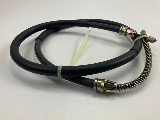 Dorman C93528 Rear Left Parking Brake Cable 1984-1992 Ranger