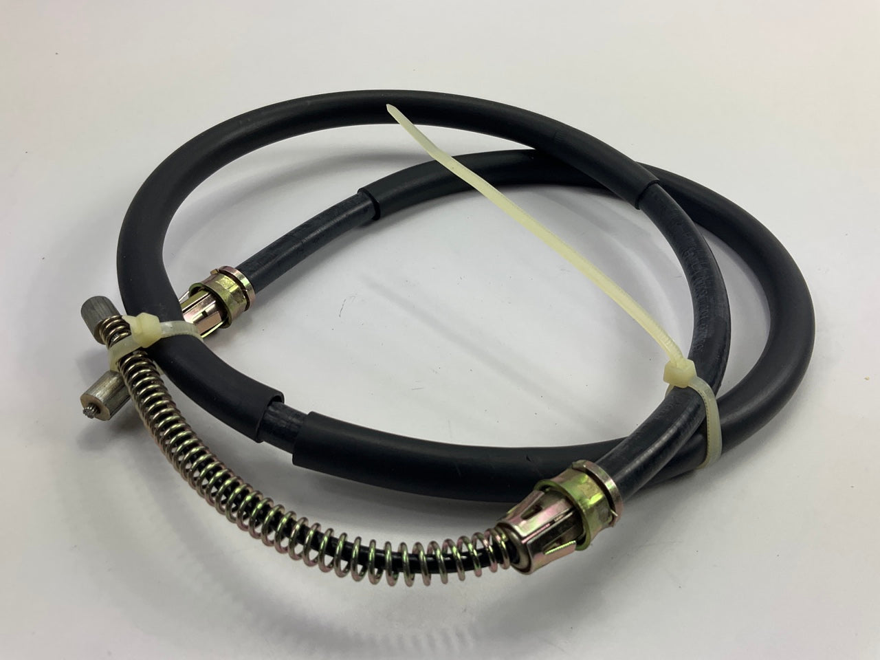 Dorman C93528 Rear Left Parking Brake Cable 1984-1992 Ranger