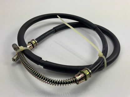 Dorman C93528 Rear Left Parking Brake Cable 1984-1992 Ranger
