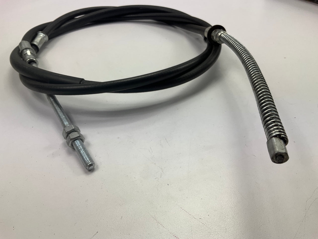 Dorman C94030 Rear Right Parking Brake Cable