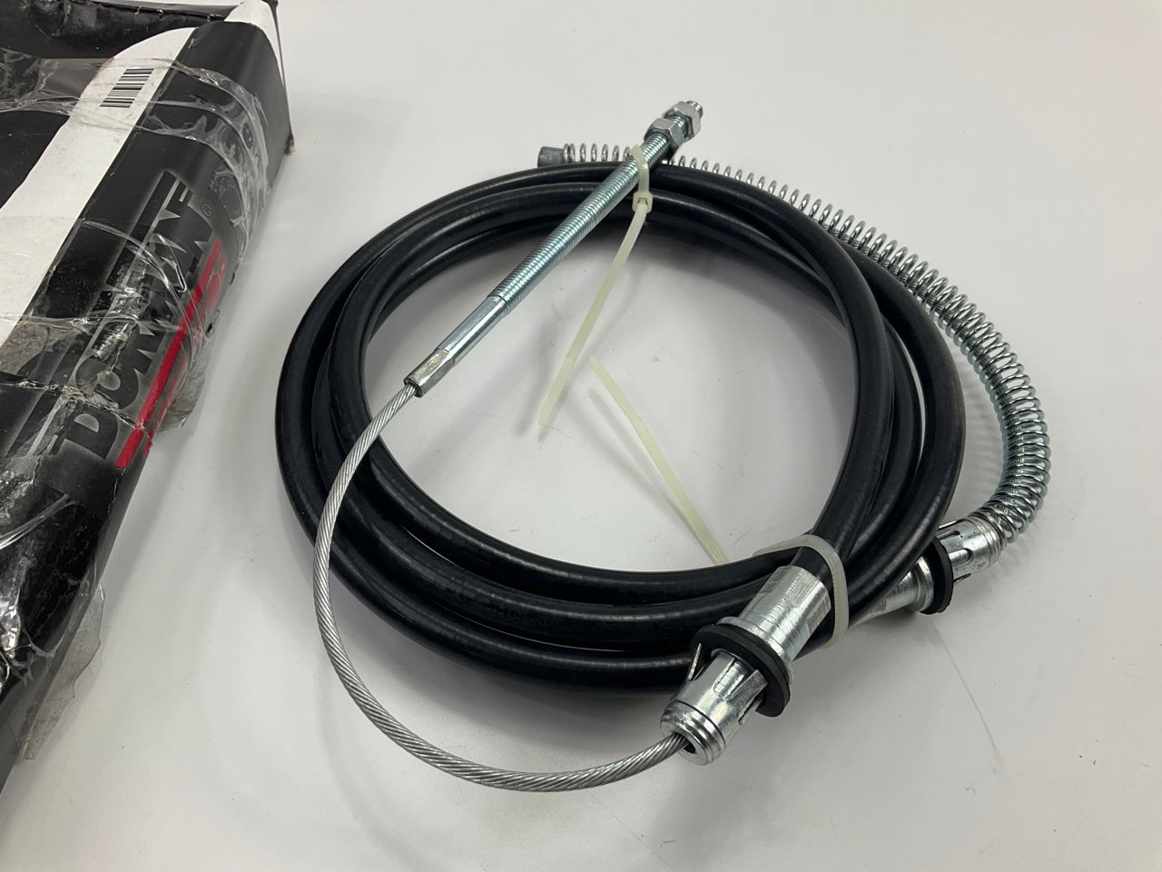 Dorman C94135 Rear Right Parking Brake Cable