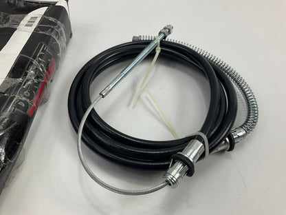Dorman C94135 Rear Right Parking Brake Cable