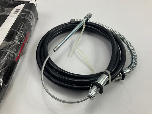 Dorman C94135 Rear Right Parking Brake Cable