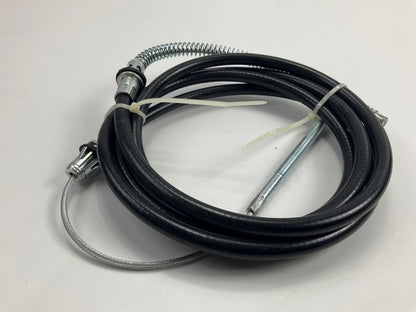 Dorman C94135 Rear Right Parking Brake Cable