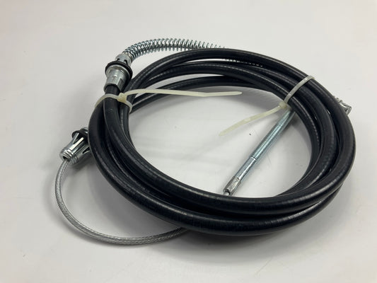 Dorman C94135 Rear Right Parking Brake Cable