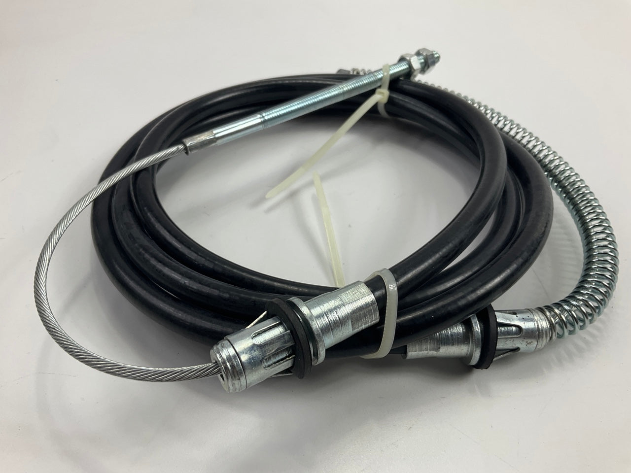 Dorman C94135 Rear Right Parking Brake Cable