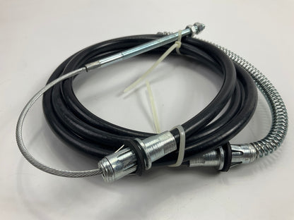 Dorman C94135 Rear Right Parking Brake Cable