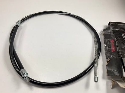 Dorman C94390 Rear Left Parking Brake Cable