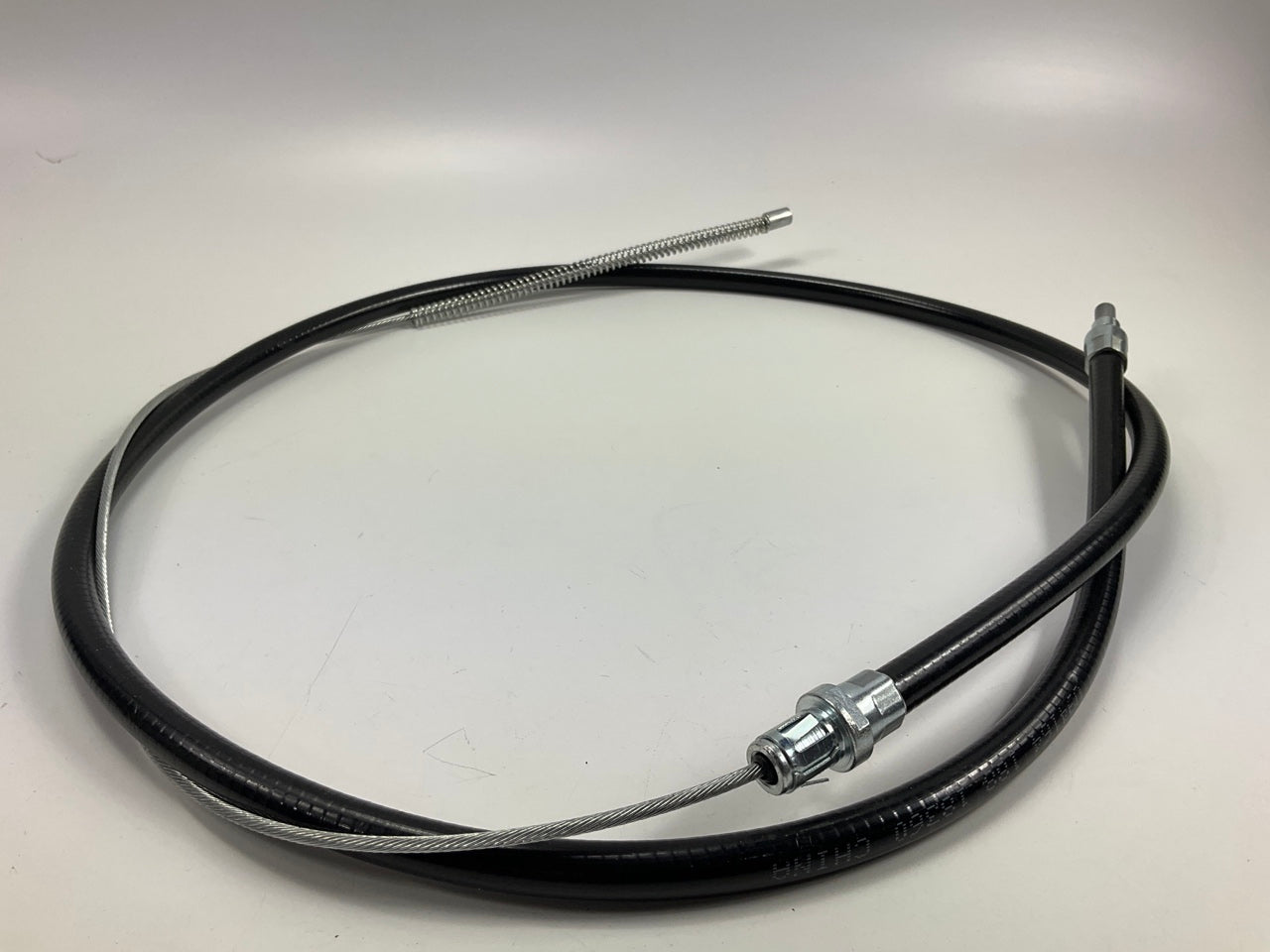 Dorman C94390 Rear Left Parking Brake Cable