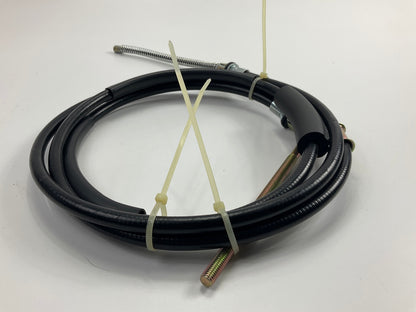 Dorman C94391 Rear Right Parking Brake Cable