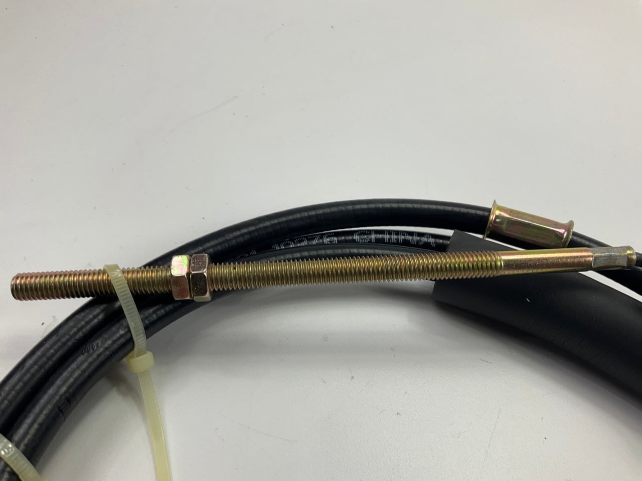Dorman C94391 Rear Right Parking Brake Cable