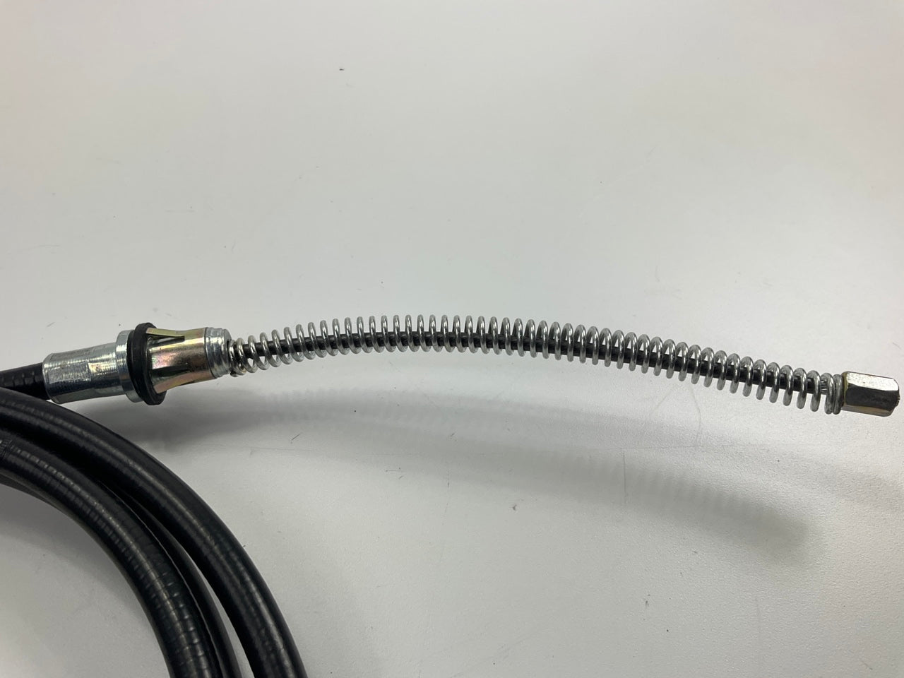 Dorman C94391 Rear Right Parking Brake Cable