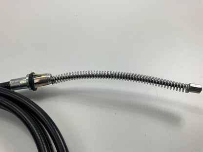 Dorman C94391 Rear Right Parking Brake Cable