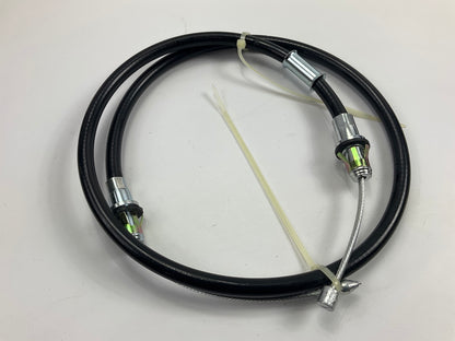 Dorman C94893 Rear Left Parking Brake Cable 1994-1999 Ram 1500