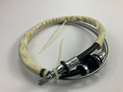 Dorman C95185 Front Parking Brake Cable