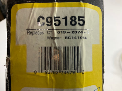 Dorman C95185 Front Parking Brake Cable