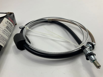 Dorman C95218 Front Parking Brake Cable