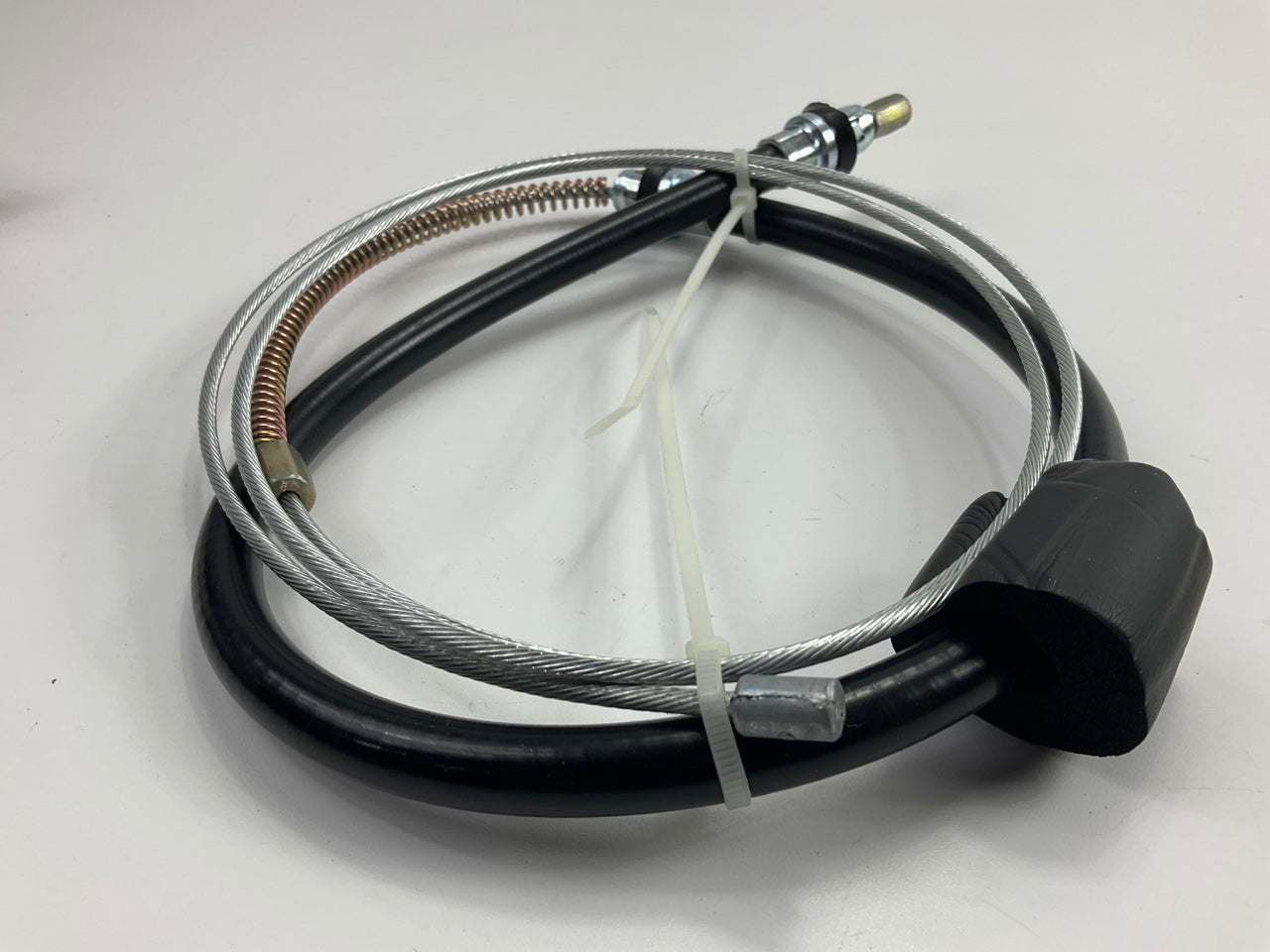 Dorman C95218 Front Parking Brake Cable