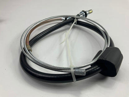 Dorman C95218 Front Parking Brake Cable