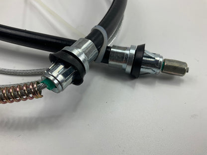 Dorman C95218 Front Parking Brake Cable