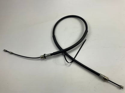 Dorman C95373 Rear Left Parking Brake Cable 97-03 F-150 04 Heritage 97-00 Lobo