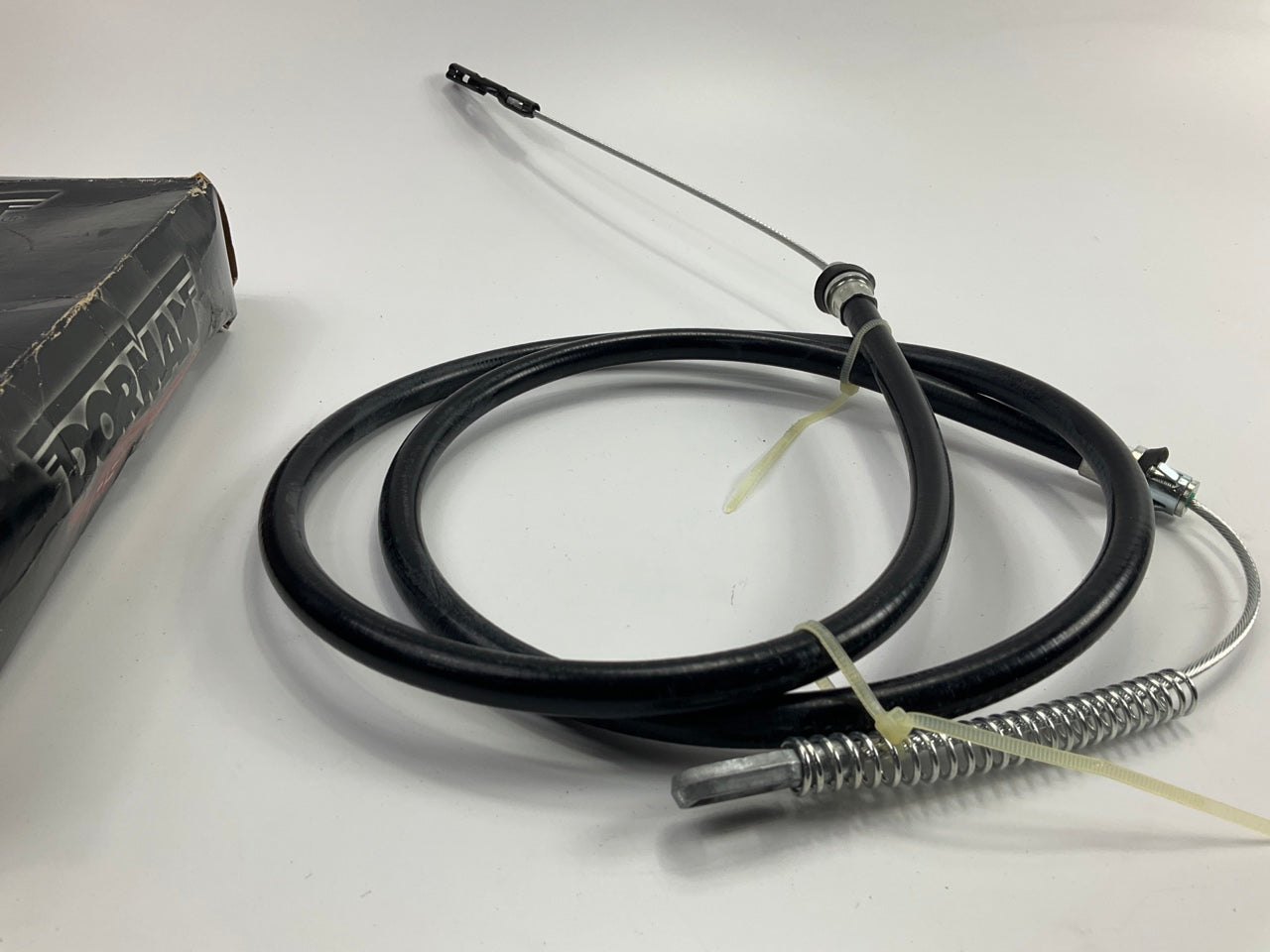 Dorman C95528 Front Parking Brake Cable