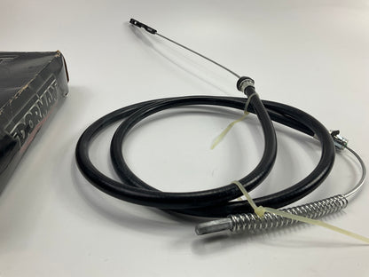 Dorman C95528 Front Parking Brake Cable