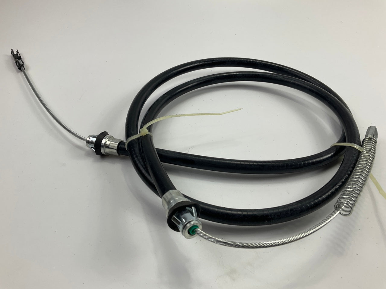 Dorman C95528 Front Parking Brake Cable