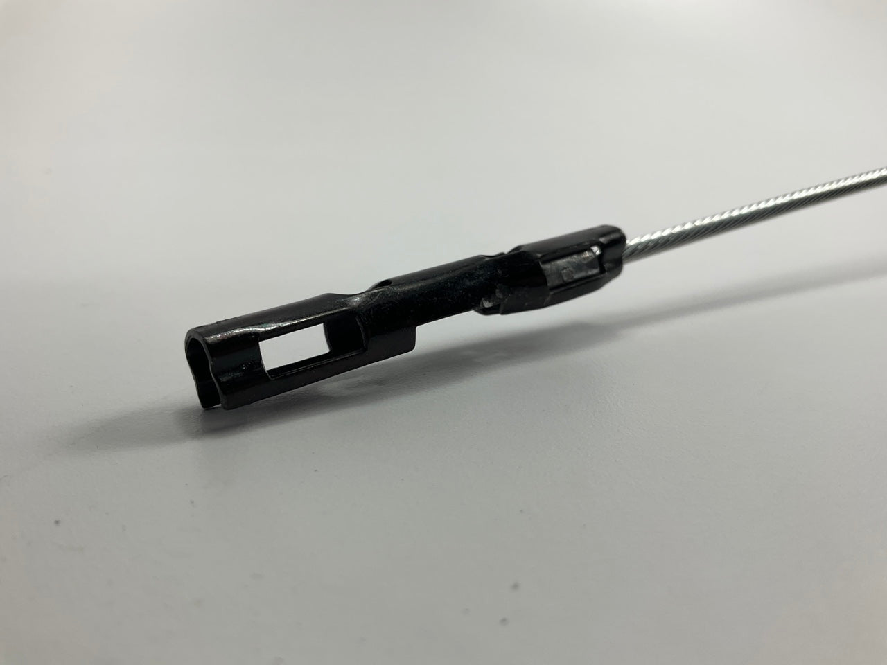 Dorman C95528 Front Parking Brake Cable