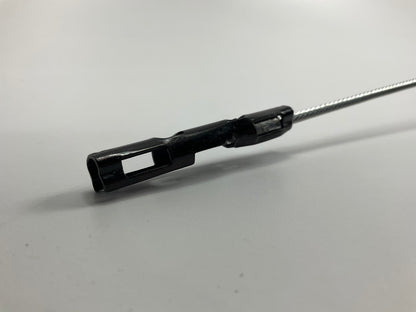 Dorman C95528 Front Parking Brake Cable